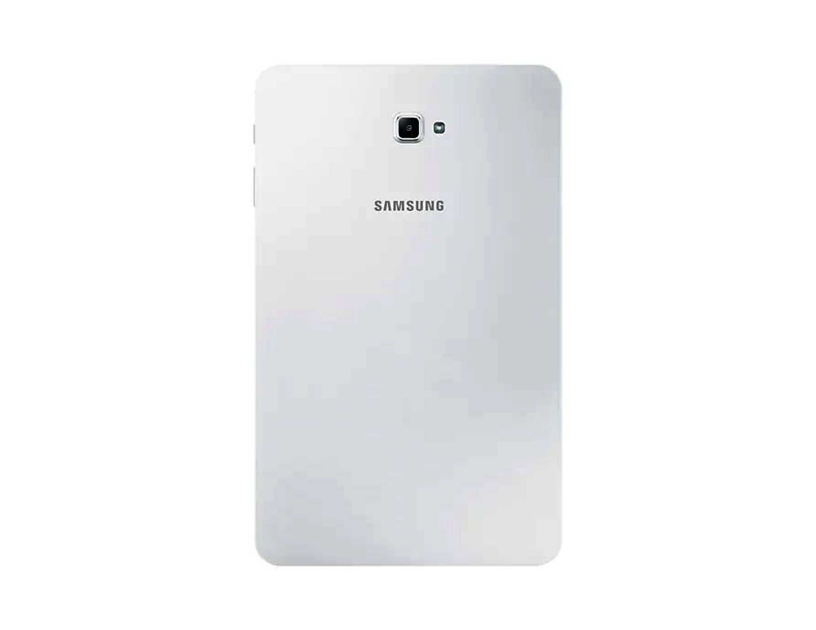 galaxy a70 size