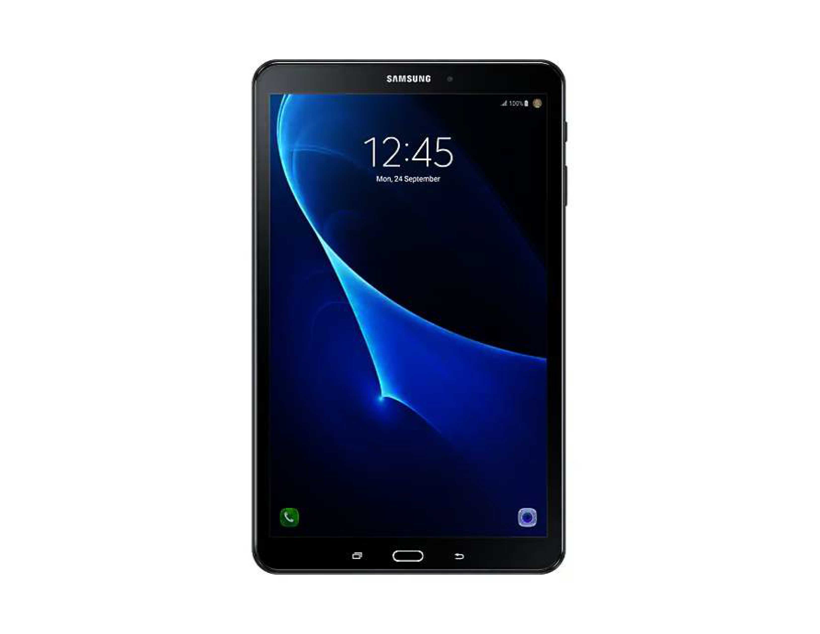 samsung galaxy tab a 10.1 t585