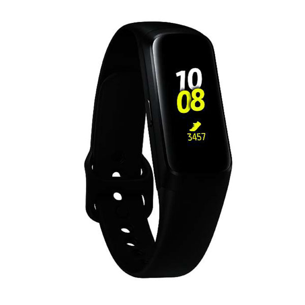 Samsung CTC | Galaxy Fit (SM-R370)