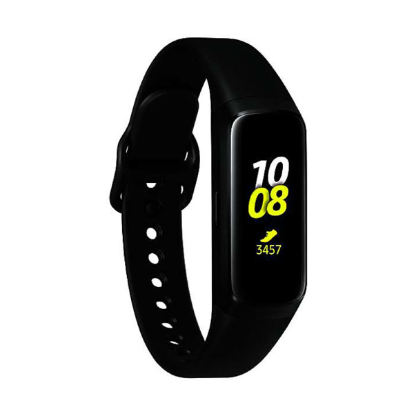 samsung galaxy fit r370 black