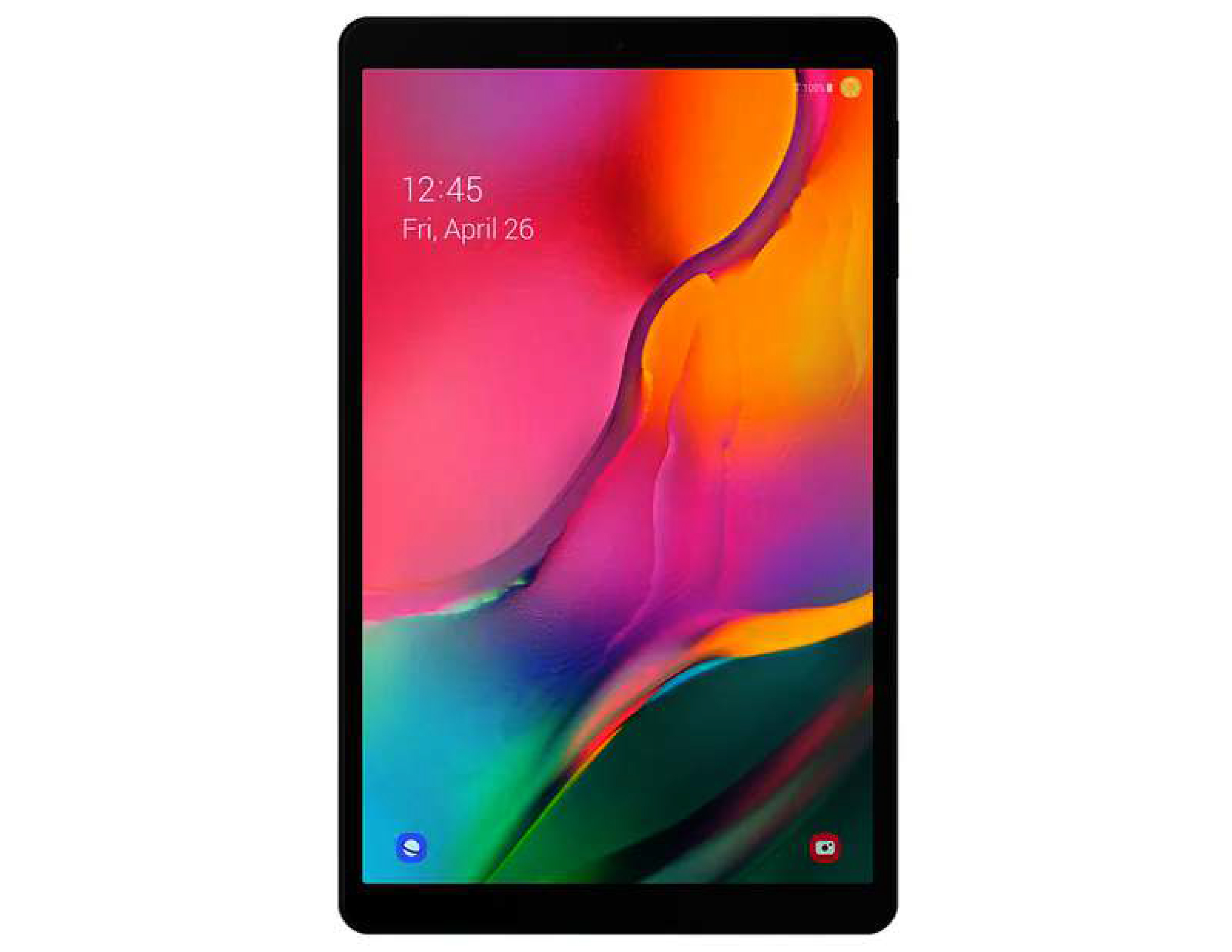 Samsung galaxy tab a7 lite